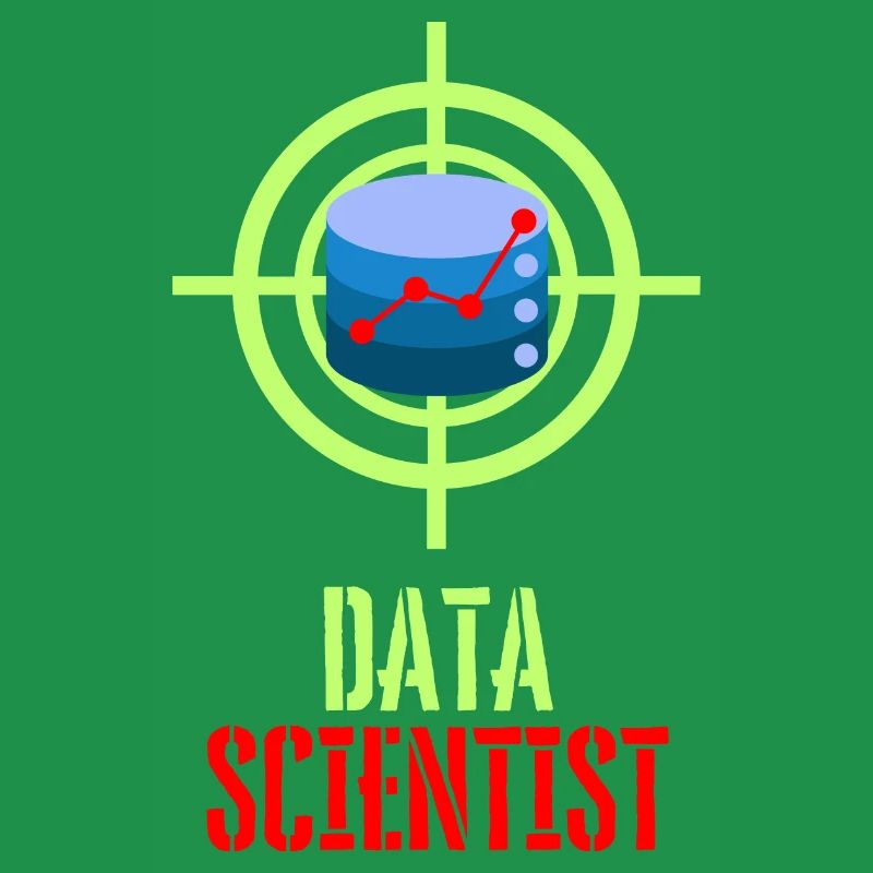 Base de données Data Hunter Funny