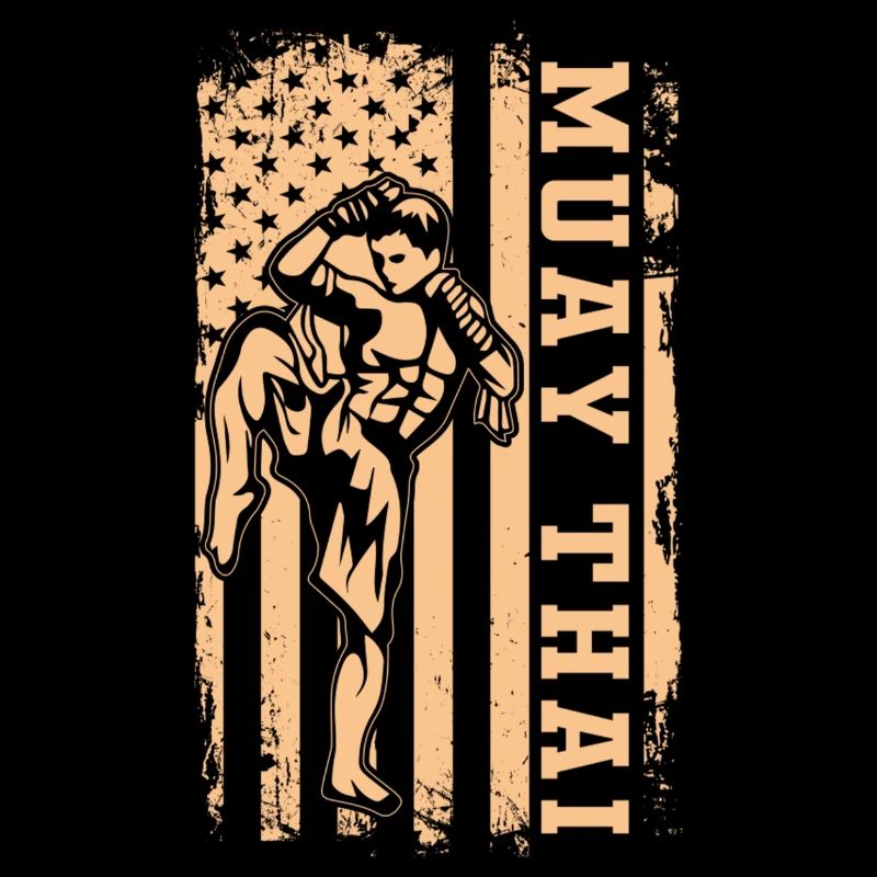 Muay Thai