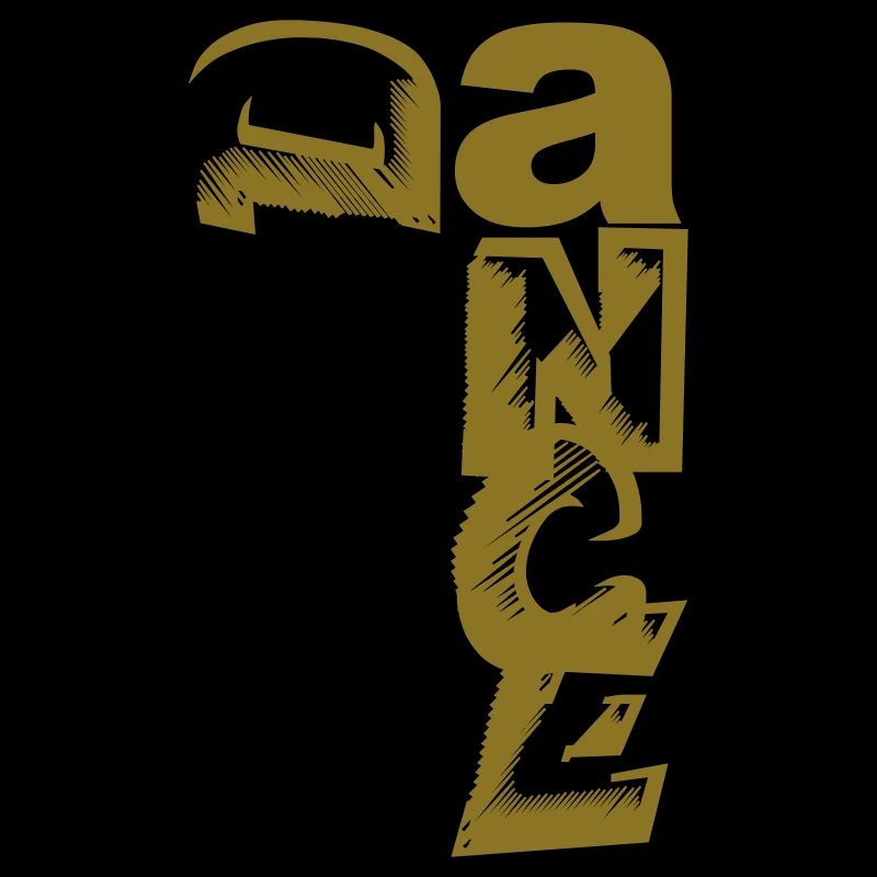 Dance (gross)