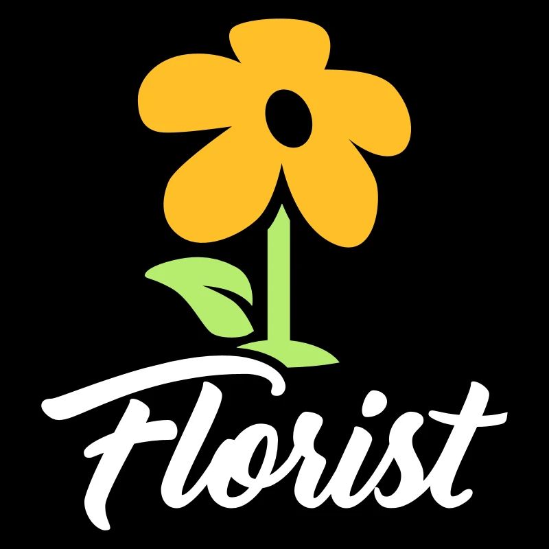 Florist
