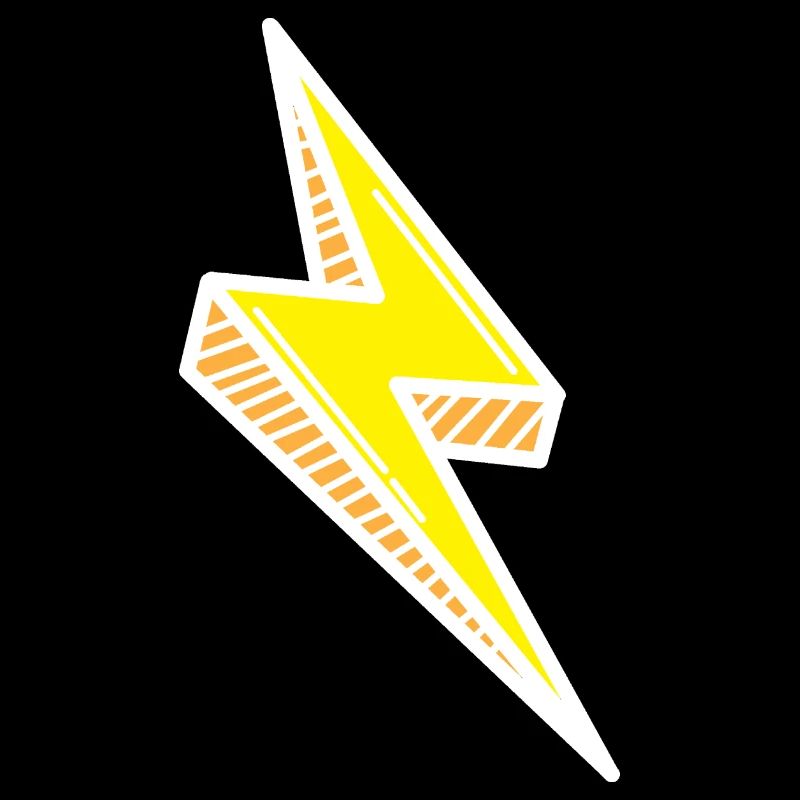 Blitz Comic Rapide