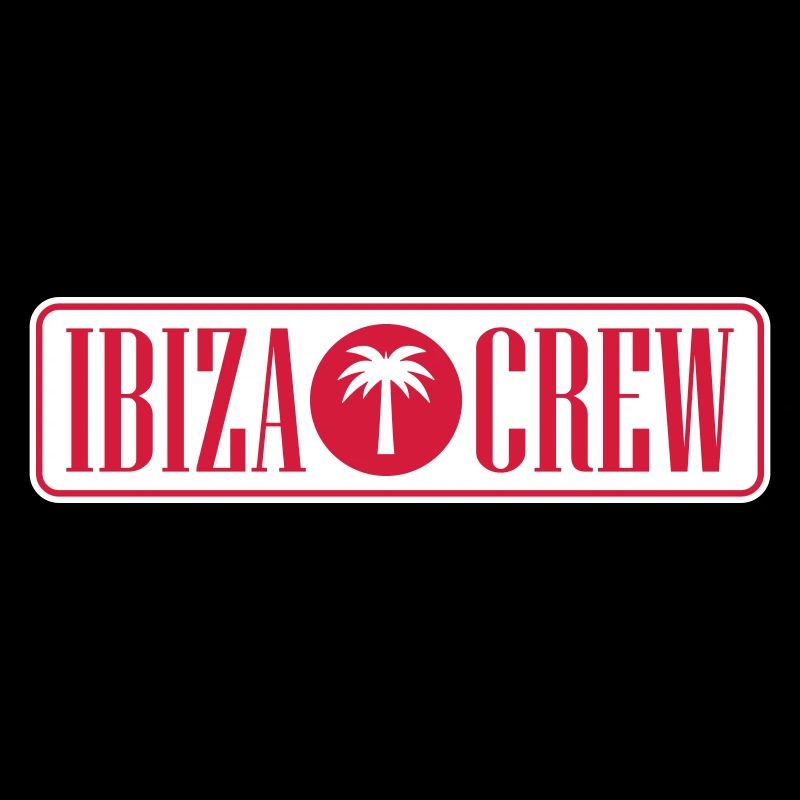 Ibiza Crew
