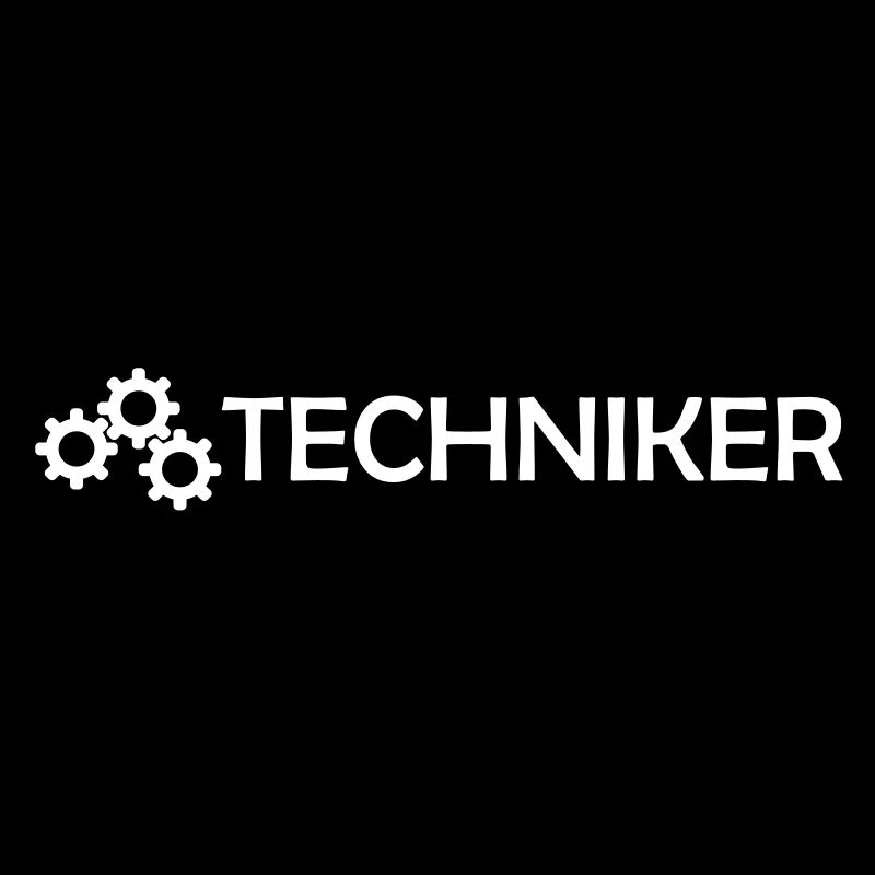 techniker