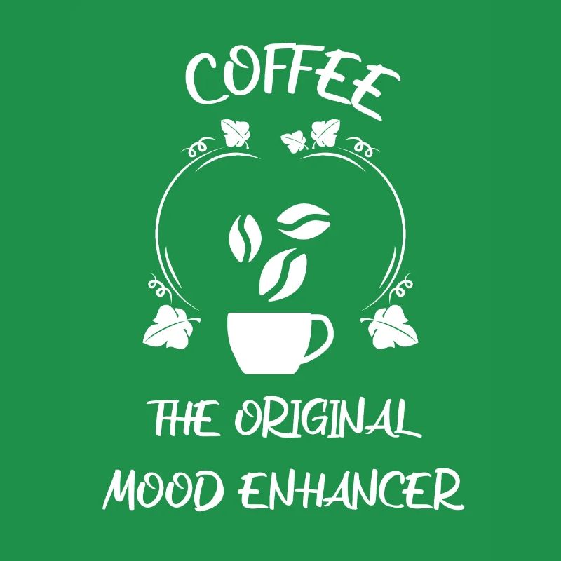 Kaffee Espresso Käffchen