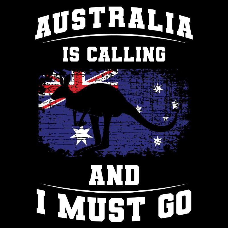 Outback Kangaroo Metropolis
