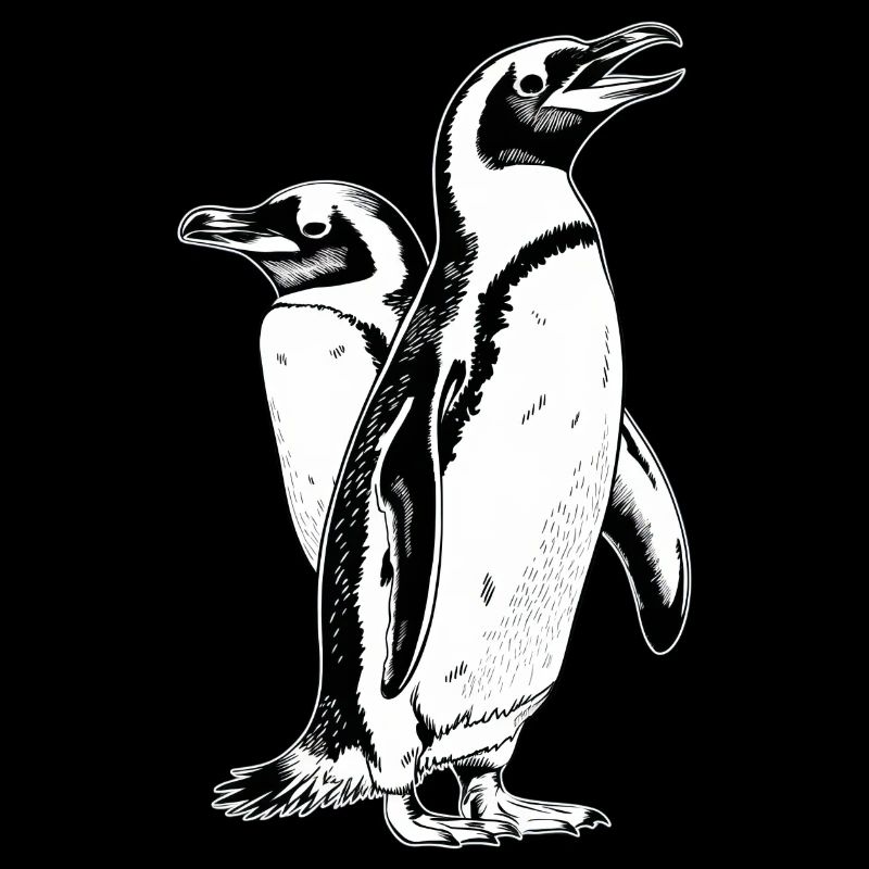 Pingouin