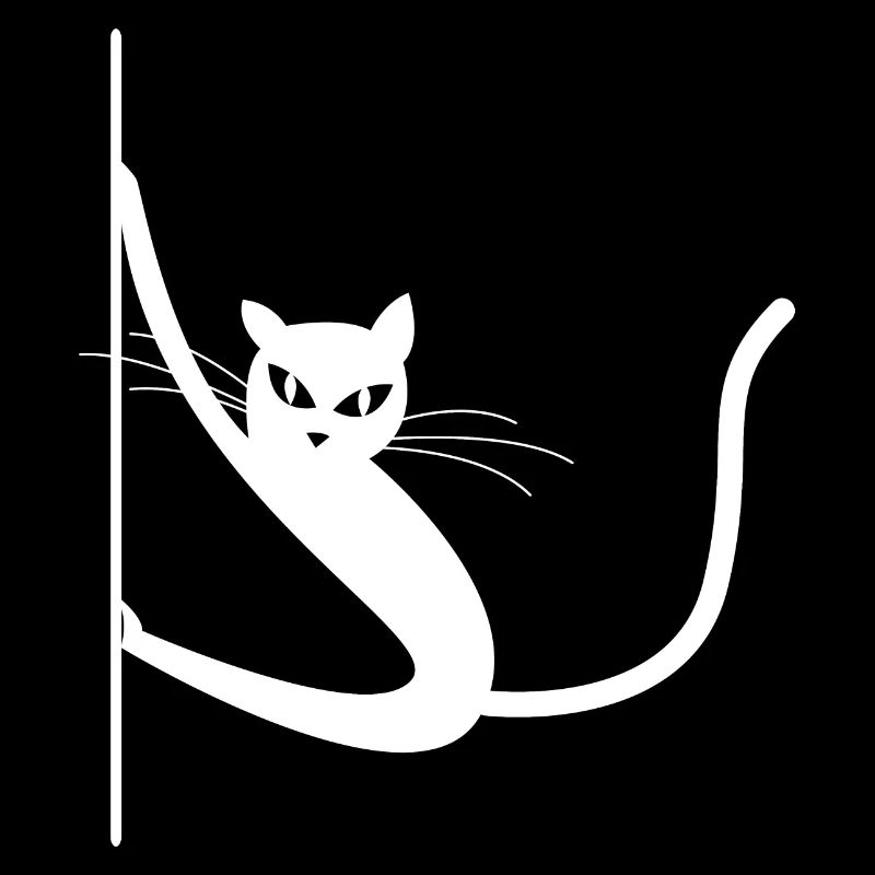 Chat Chat Chat Cat Minou