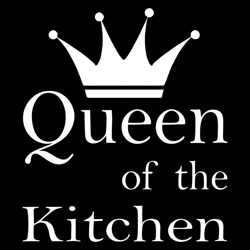Cuisiner Cuisiner