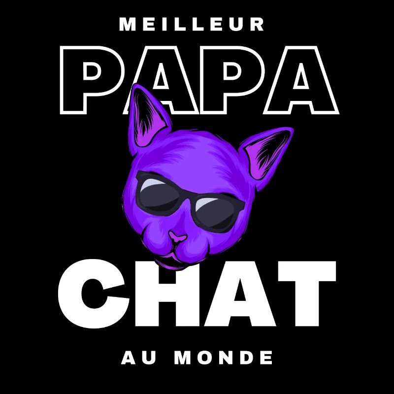 Papa chat