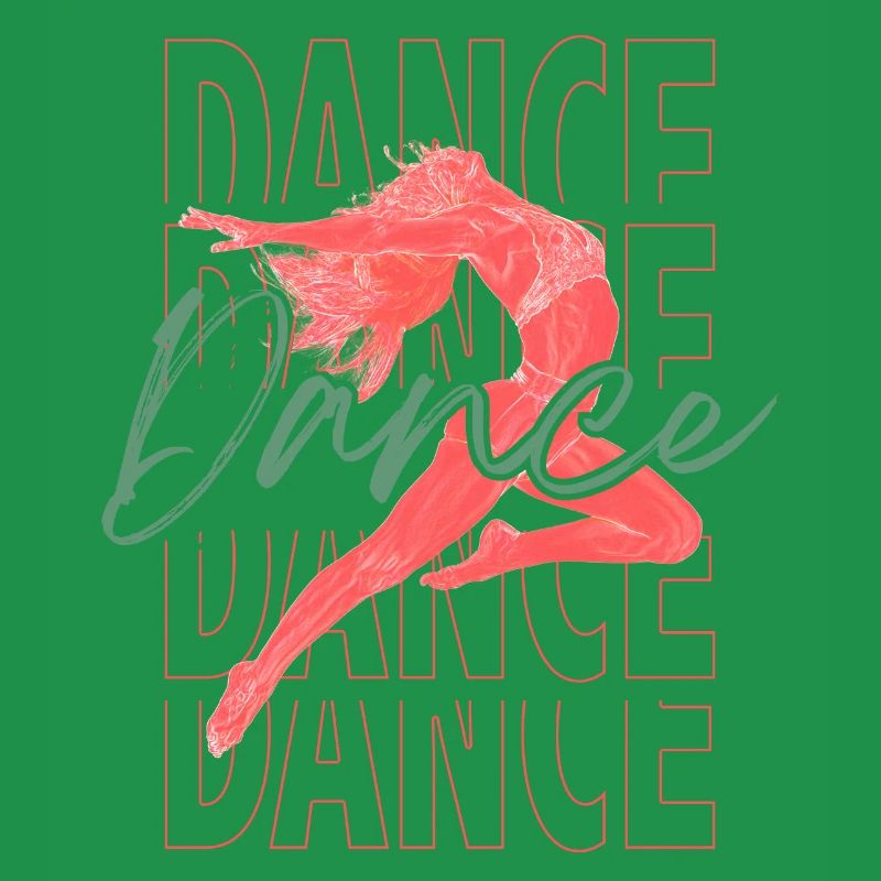 Classical dance