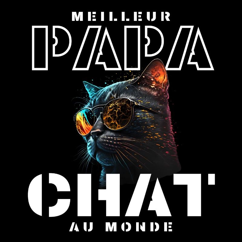 Papa chat