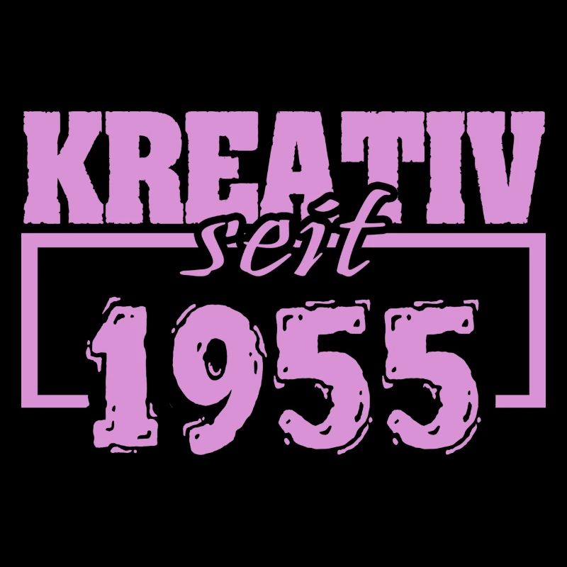 1955 1955