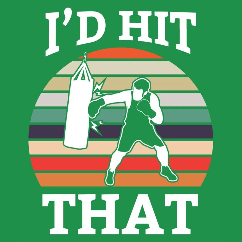 Boxing Boxer Boxer Boxing Match Boxing Training
