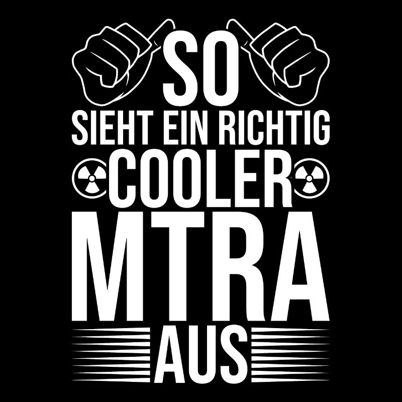 MTRA Medizinisch-Technischer Radiologie Mta