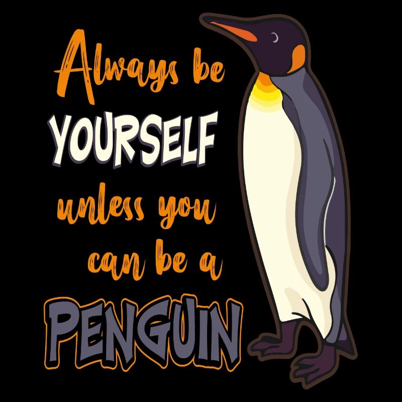 Penguin