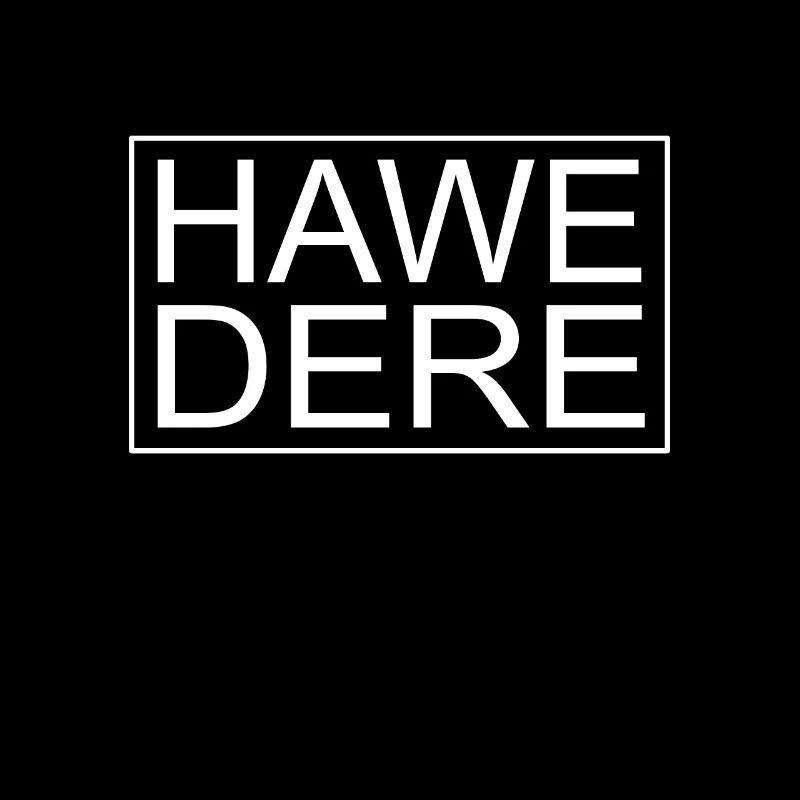 Dialecte hawedere dialecte autrichien
