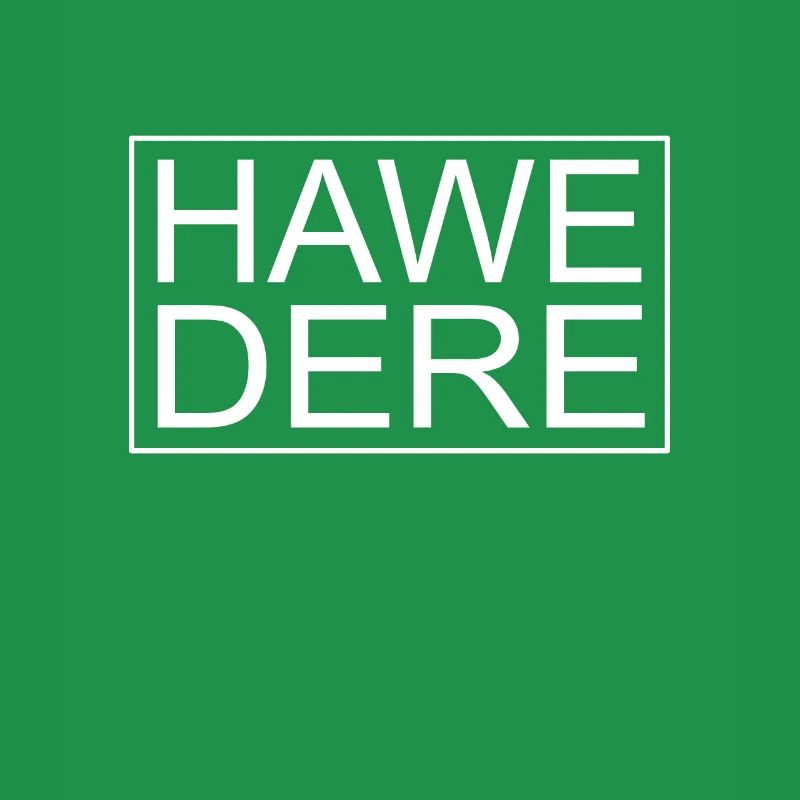 Hawedere dialect Austrian dialect
