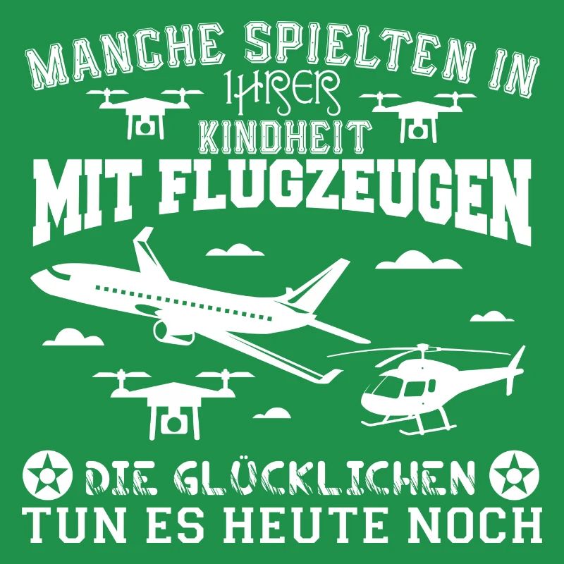 Modellbauer
