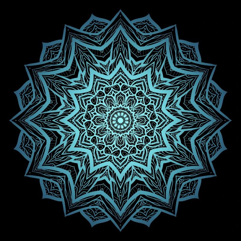 Mandala 2