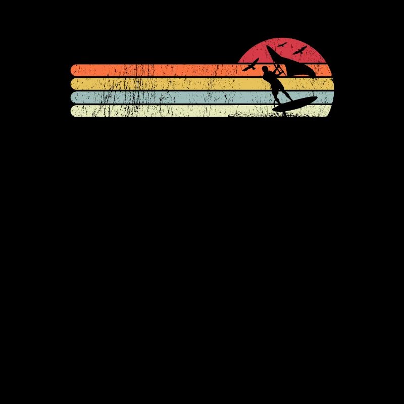 Wing Foiling Surfing wingskating wingboarding