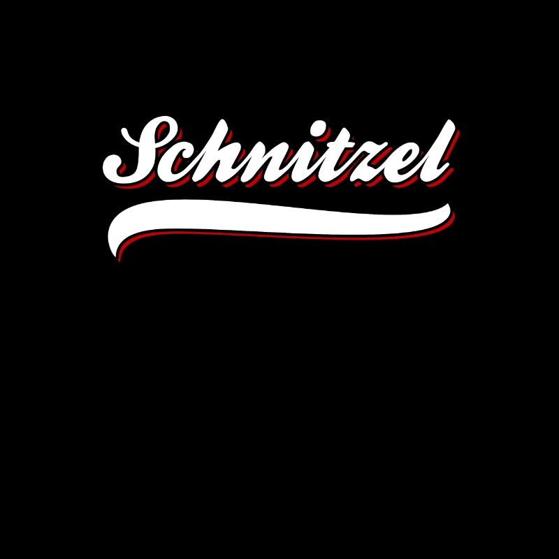 schnitzel
