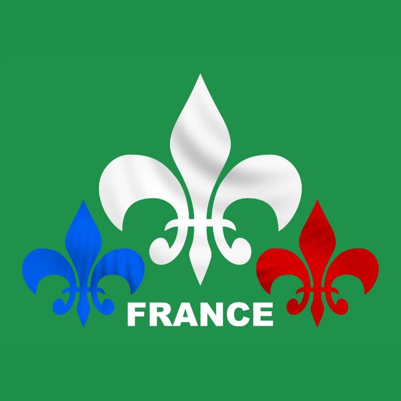 fleurs_de_lys_3