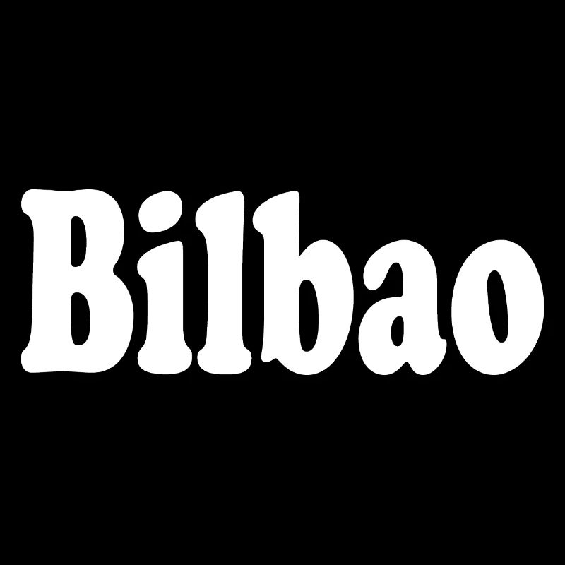BILBAO