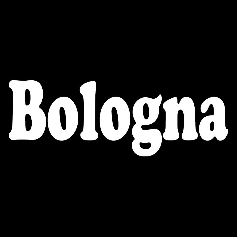 Bologna