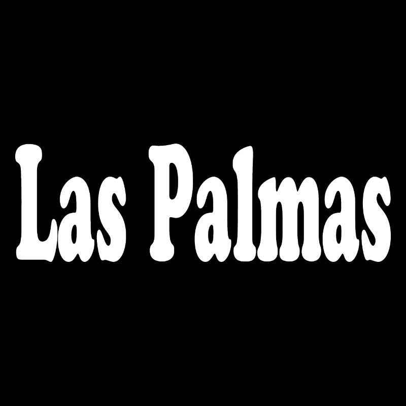 LAS PALMA