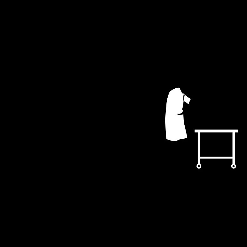 evolution_of_woman_tierarztin02_2c