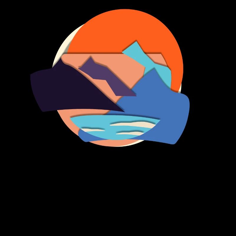 Abstrakt