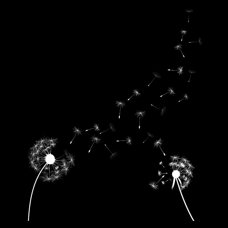 Dandelion