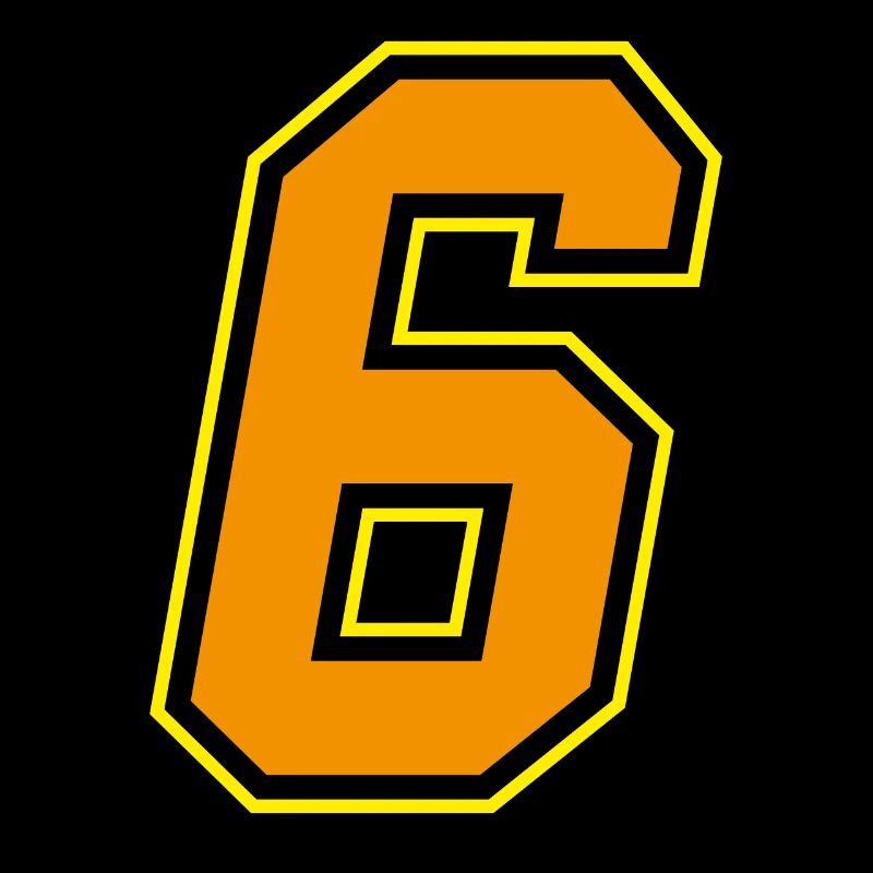6
