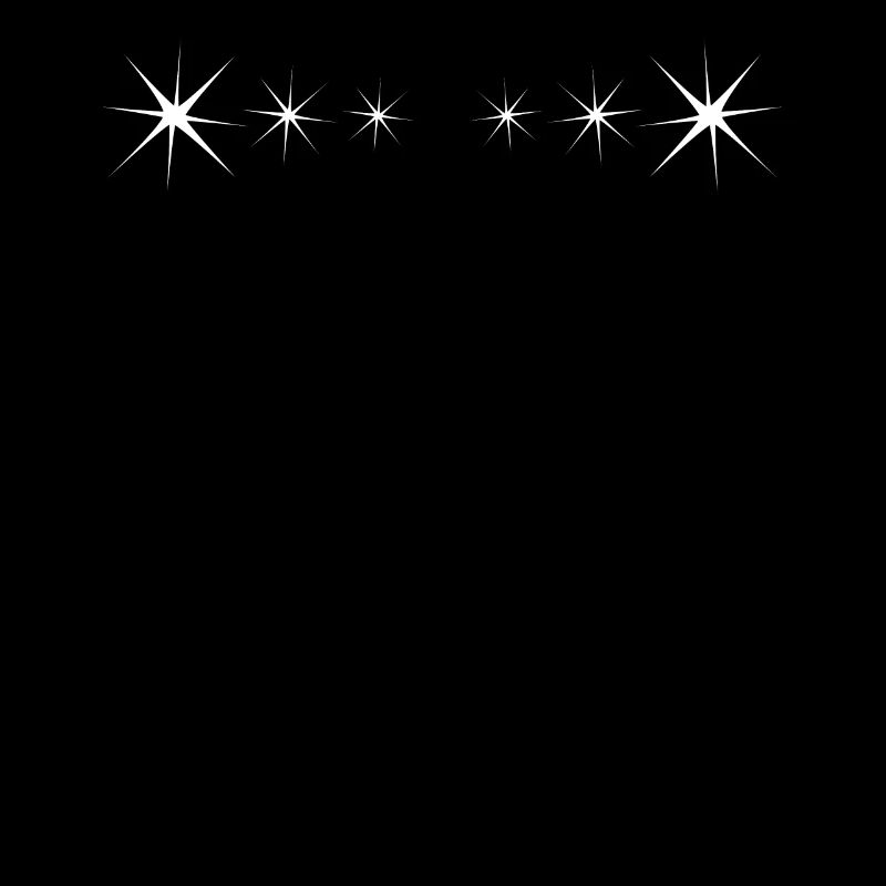 Étoiles