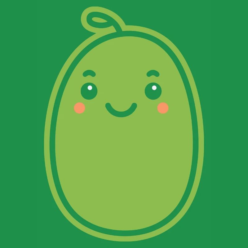 Cornichon