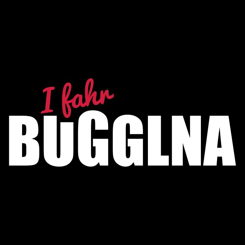 Buggl na