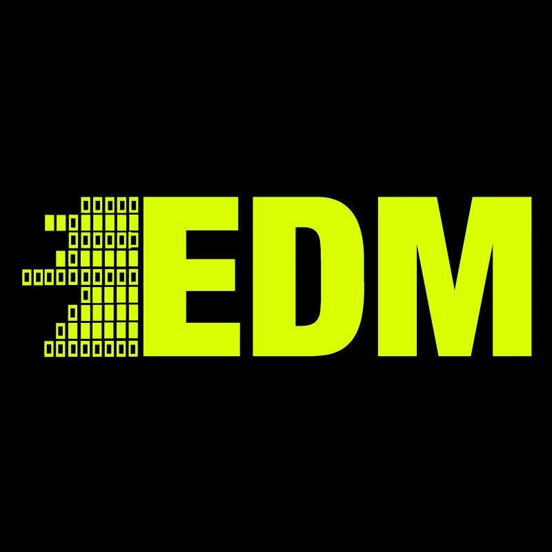Electro, Dubstep, EDM, MUSIC, DANCE, ELECTRONIC, M
