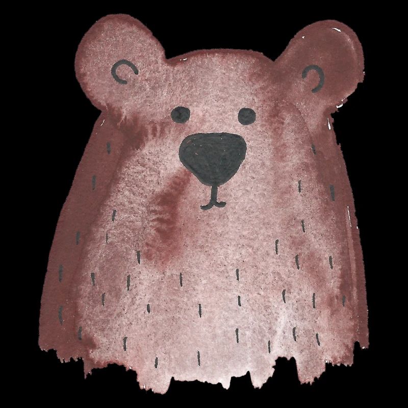 Bear Heiner