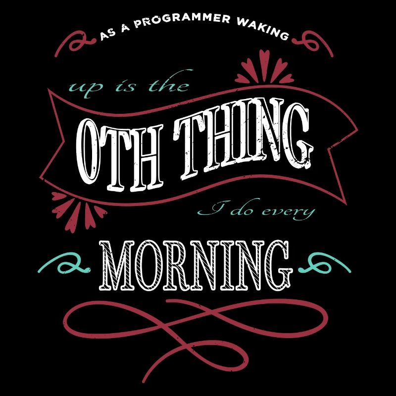 programming language