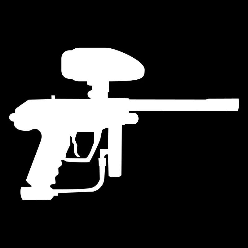 Paintball