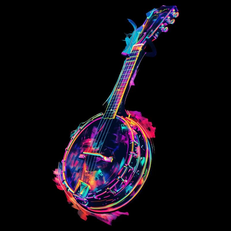 Banjo