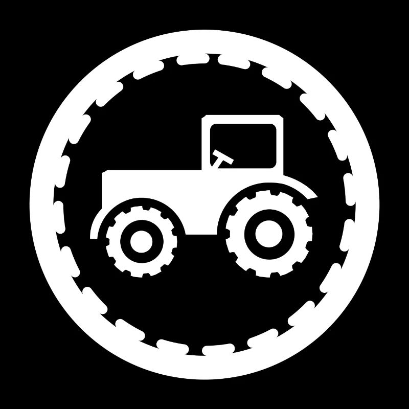 LA CHEMISE DE TRAKTOR