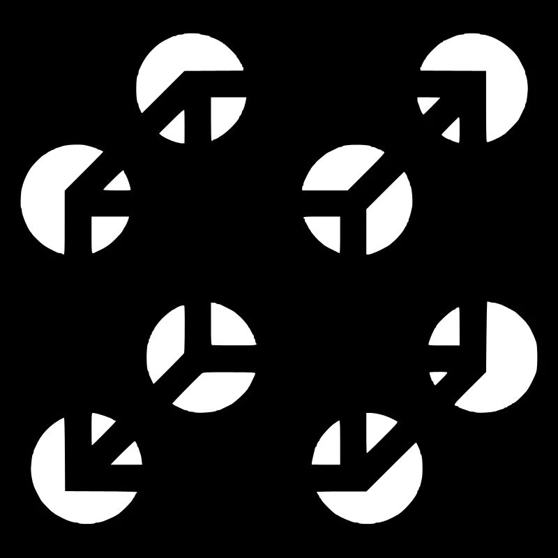 cube