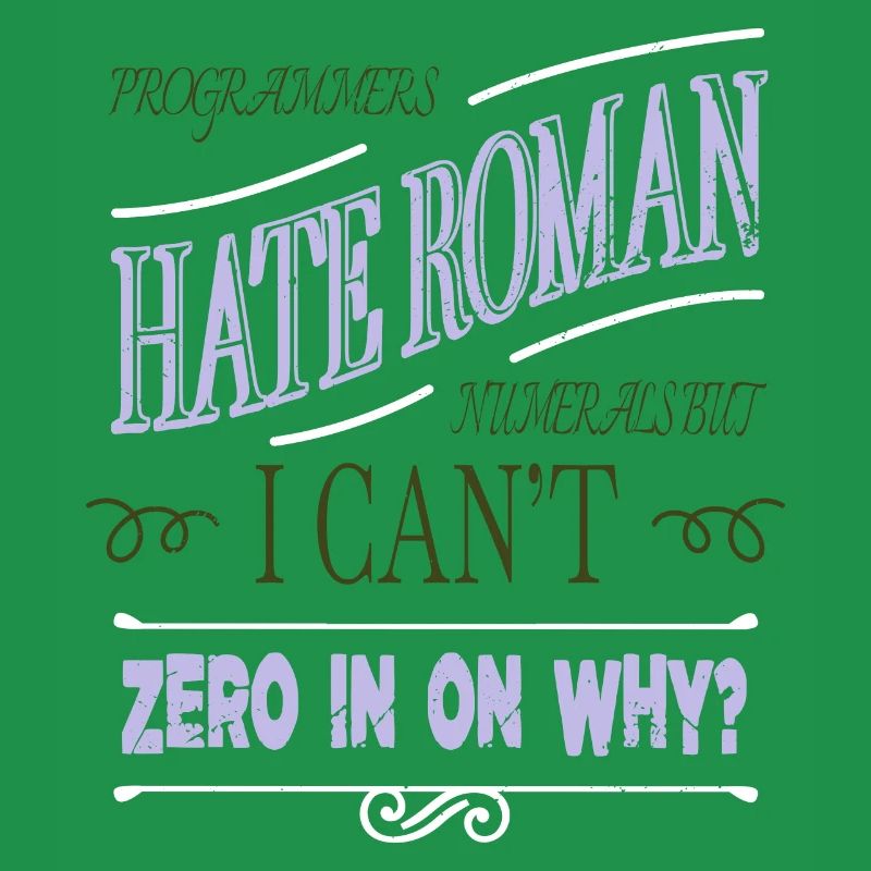 pc fullstack developer