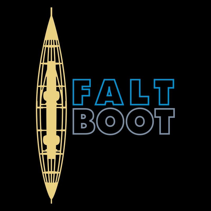 Faltboot