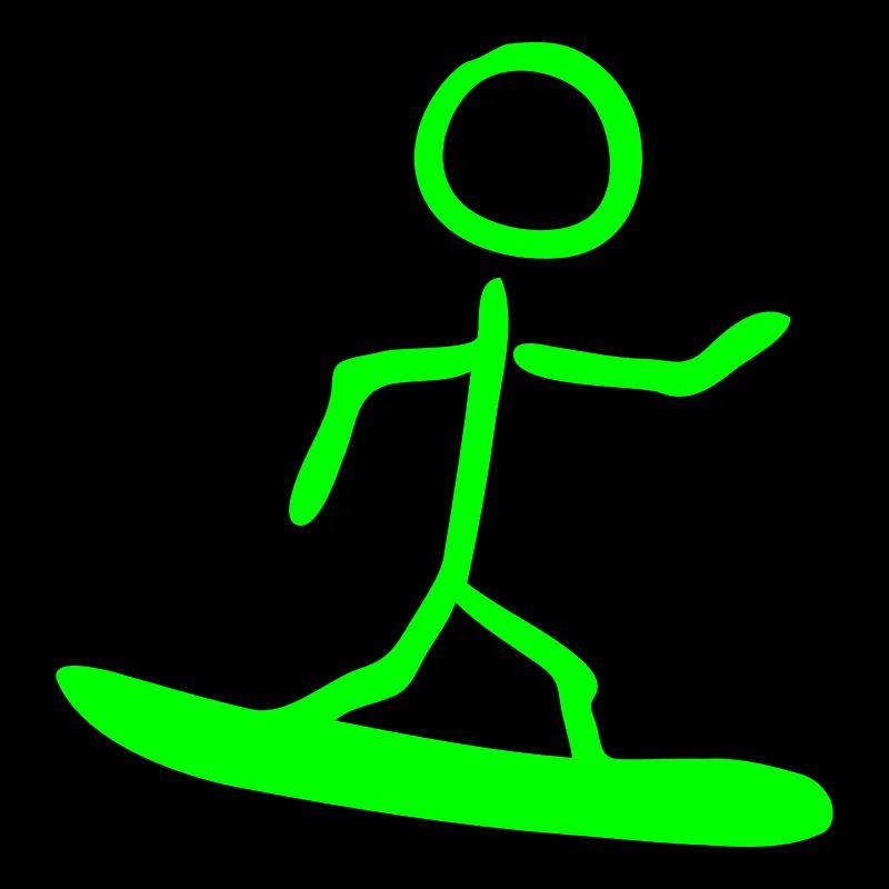 surffer surf surfer surf