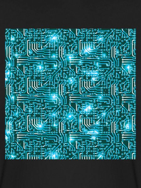 circuit board