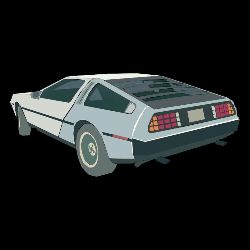 FutureCar