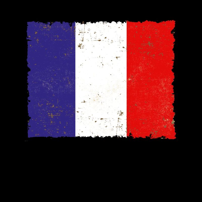 Frankreich