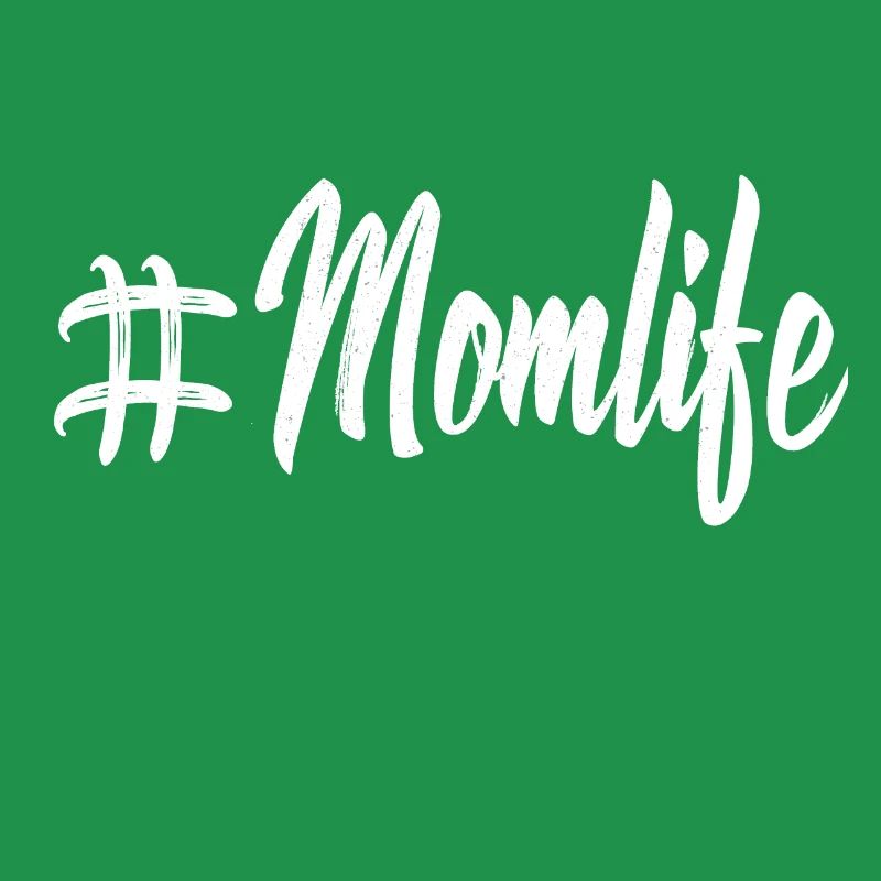 Mama Mutter Mami Muttertag Mutti Geschenk Mom Mum